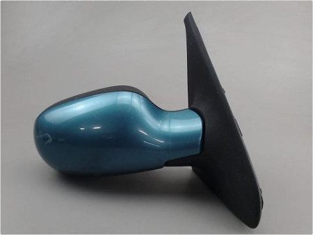 RETROVISEUR EXTERIEUR DROIT RENAULT CLIO