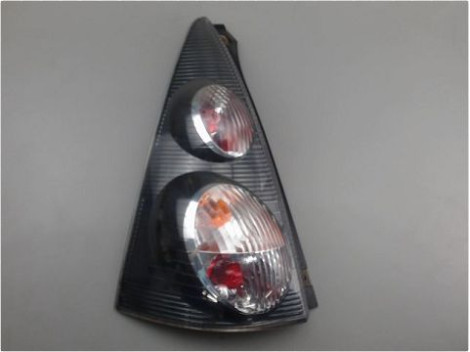 FEU ARRIERE GAUCHE  CITROEN C1