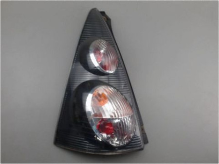 FEU ARRIERE GAUCHE  CITROEN C1