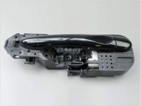 POIGNEE EXTERIEURE PORTE ARRIERE GAUCHE RENAULT MEGANE