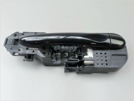 POIGNEE EXTERIEURE PORTE ARRIERE GAUCHE RENAULT MEGANE