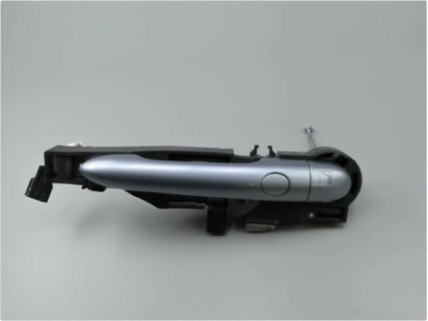 POIGNEE EXTERIEURE PORTE AVANT GAUCHE RENAULT LAGUNA