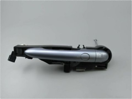 POIGNEE EXTERIEURE PORTE AVANT GAUCHE RENAULT LAGUNA
