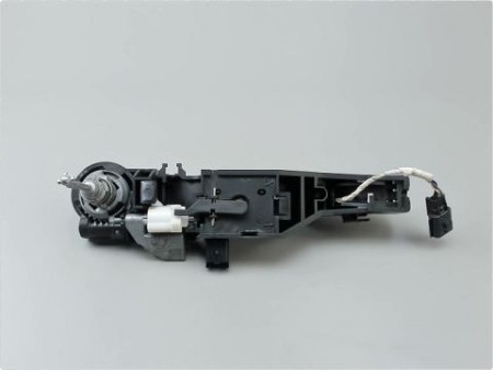 POIGNEE EXTERIEURE PORTE AVANT GAUCHE RENAULT LAGUNA
