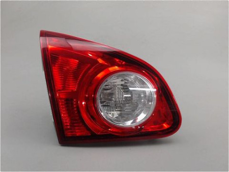 FEU ARRIERE INTERIEUR GAUCHE NISSAN QASHQAI