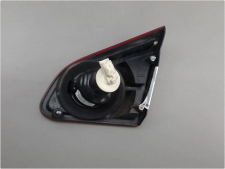 FEU ARRIERE INTERIEUR GAUCHE NISSAN QASHQAI