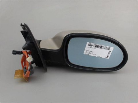 RETROVISEUR EXTERIEUR DROIT CITROEN C5