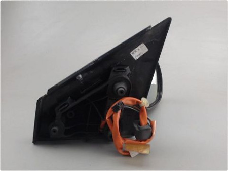 RETROVISEUR EXTERIEUR DROIT CITROEN C5