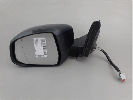 RETROVISEUR EXTERIEUR GAUCHE FORD MONDEO