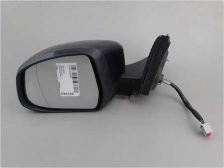 RETROVISEUR EXTERIEUR GAUCHE FORD MONDEO