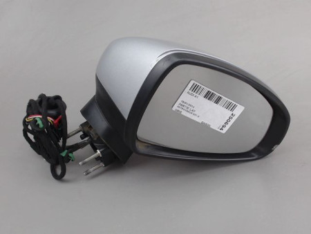 RETROVISEUR EXTERIEUR DROIT AUDI A1