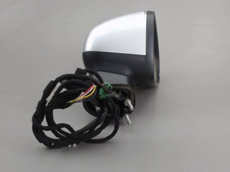RETROVISEUR EXTERIEUR DROIT AUDI A1
