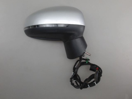RETROVISEUR EXTERIEUR DROIT AUDI A1