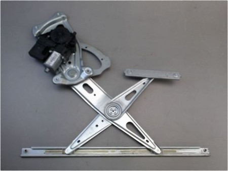 MECANISME LEVE-GLACE AVANT DROIT RENAULT MEGANE
