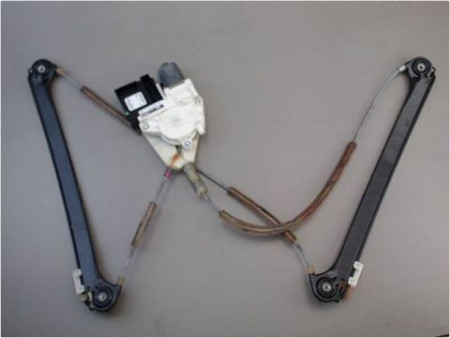 MECANISME LEVE-GLACE AVANT DROIT AUDI A3