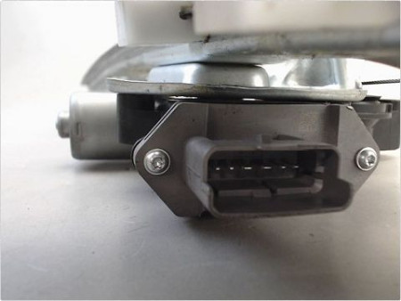 MECANISME LEVE-GLACE ARRIERE DROIT PEUGEOT 5008