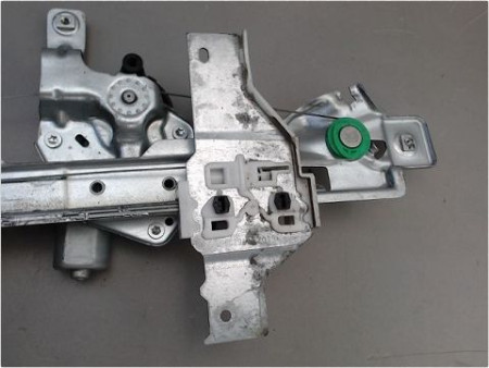 MECANISME LEVE-GLACE ARRIERE DROIT PEUGEOT 5008