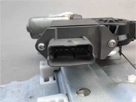 MECANISME LEVE-GLACE ARRIERE GAUCHE PEUGEOT 5008