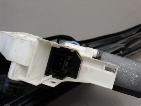MECANISME LEVE-GLACE ARRIERE GAUCHE AUDI A5