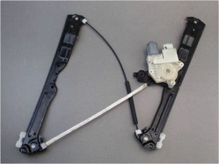 MECANISME LEVE-GLACE AVANT DROIT PEUGEOT 308