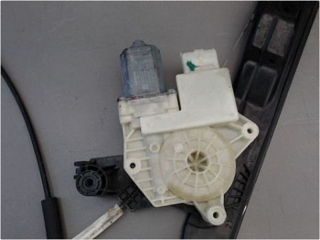 MECANISME LEVE-GLACE AVANT DROIT PEUGEOT 308