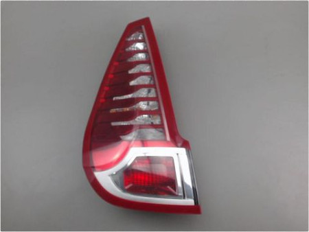 FEU ARRIERE GAUCHE  RENAULT MEGANE