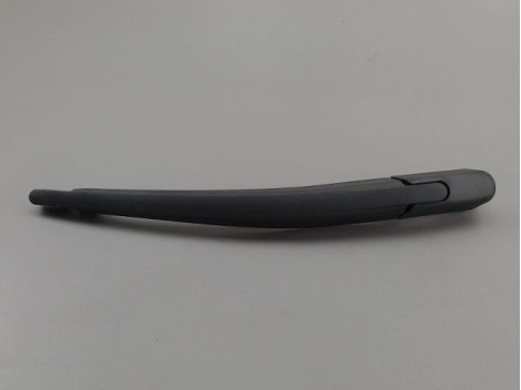 BRAS ESSUIE-GLACE ARRIERE PEUGEOT 208