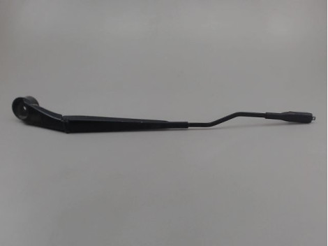 BRAS ESSUIE-GLACE AVANT DROIT FORD T.CONNECT