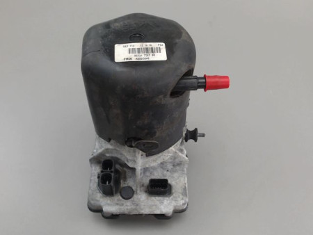POMPE DIRECTION ASSISTEE CITROEN C5