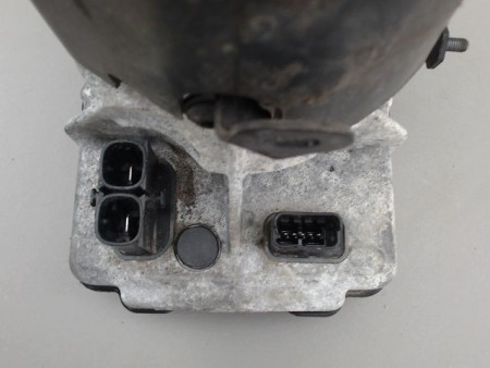 POMPE DIRECTION ASSISTEE CITROEN C5