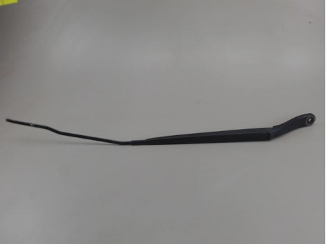 BRAS ESSUIE-GLACE AVANT DROIT PEUGEOT EXPERT