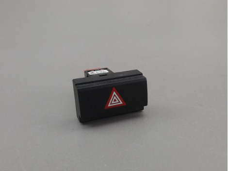 BOUTON DE WARNING PEUGEOT EXPERT
