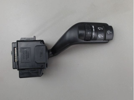 COMMANDE ESSUIE GLACE FORD TRANSIT
