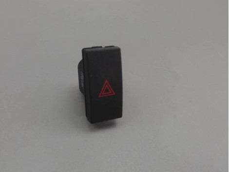 BOUTON DE WARNING FORD TRANSIT