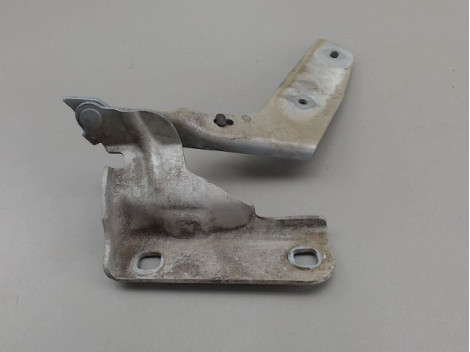 COMPAS DROIT CAPOT CITROEN C4
