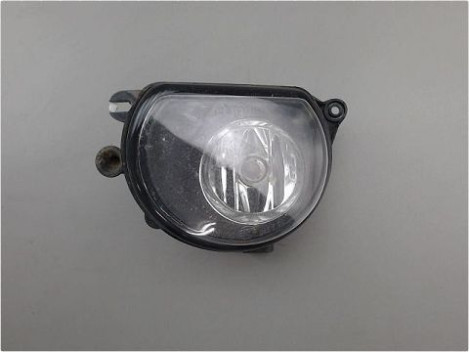 PHARE ANTIBROUILLARD AVANT GAUCHE AUDI A3