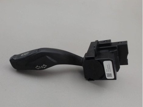 COMMANDE CLIGNOTANT FORD C-MAX