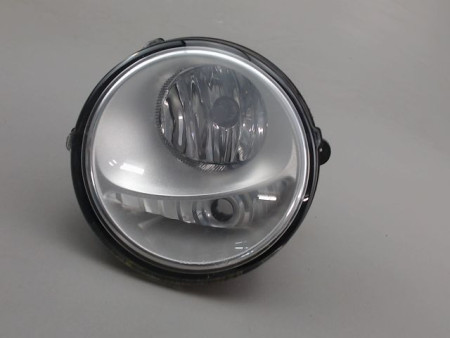 PHARE ANTIBROUILLARD AVANT GAUCHE RENAULT TWINGO