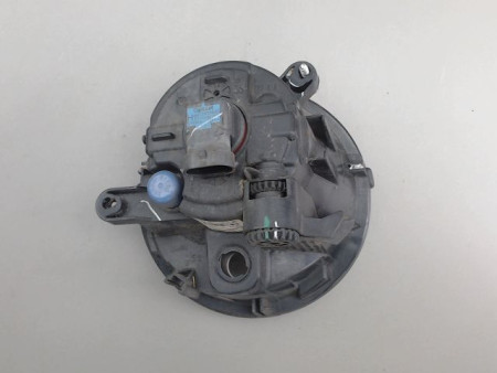 PHARE ANTIBROUILLARD AVANT GAUCHE RENAULT TWINGO