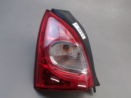 FEU ARRIERE GAUCHE  RENAULT TWINGO