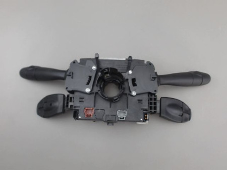 BLOC COMMODOS PEUGEOT 207