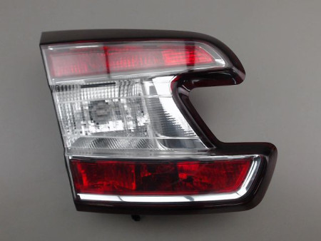 FEU ARRIERE INTERIEUR GAUCHE RENAULT MEGANE