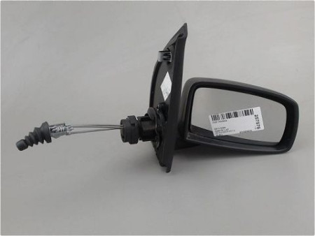 RETROVISEUR EXTERIEUR DROIT FIAT PANDA