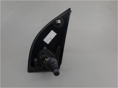RETROVISEUR EXTERIEUR DROIT FIAT PANDA