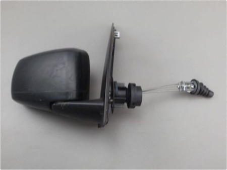 RETROVISEUR EXTERIEUR DROIT FIAT PANDA