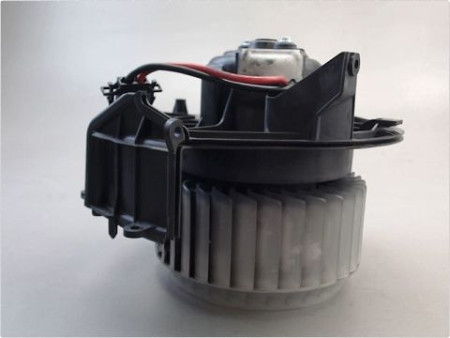 MOTEUR VENTILATEUR CHAUFFAGE AUDI A6