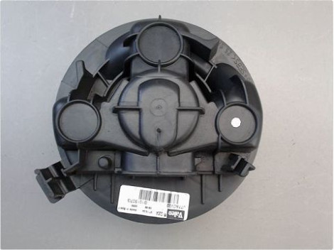 MOTEUR VENTILATEUR CHAUFFAGE RENAULT MODUS