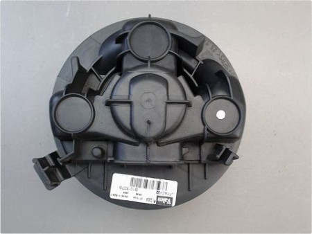 MOTEUR VENTILATEUR CHAUFFAGE RENAULT MODUS