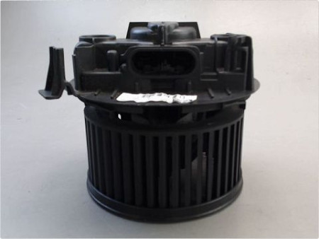 MOTEUR VENTILATEUR CHAUFFAGE RENAULT MODUS