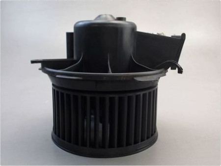 MOTEUR VENTILATEUR CHAUFFAGE PEUGEOT 206